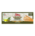 Grissini - Olive Oil - 4.2 oz