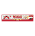 Torrone - Frutti di Bosco - 5.53 oz