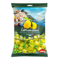 Sparkling Candies - Lemon - 5.29 oz