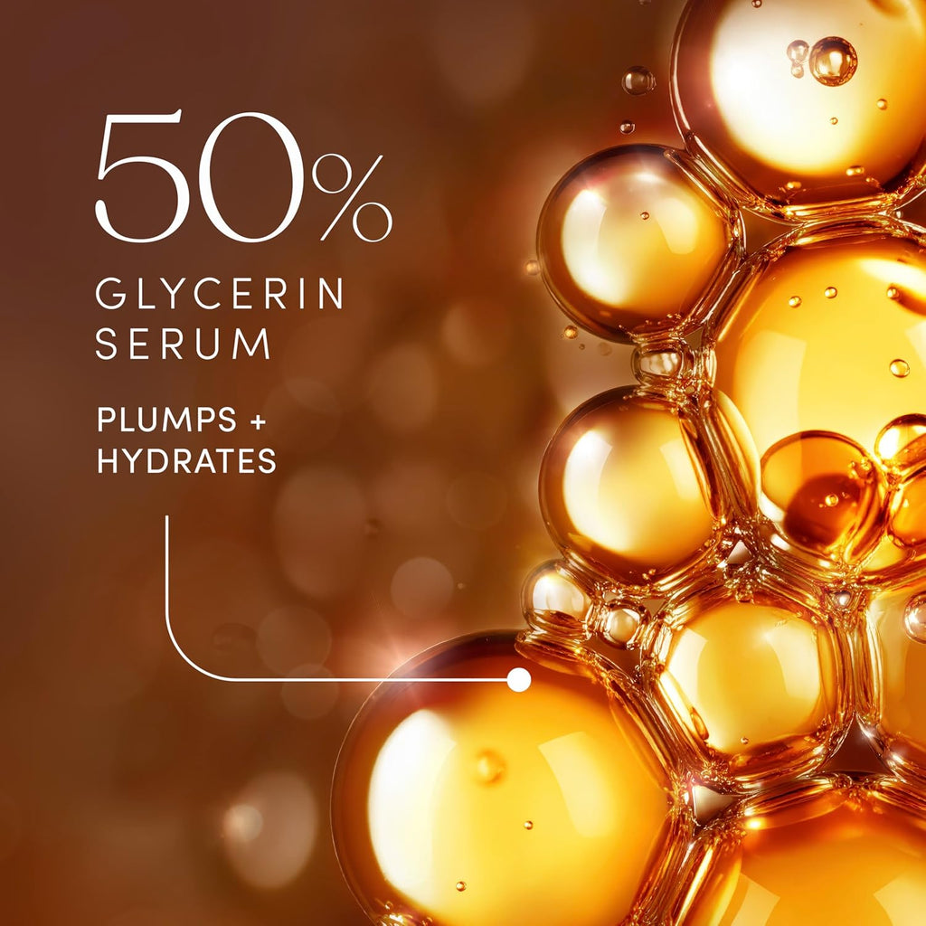 Dove Almond Oil & Sandal Wood Oil Body Wash Serum + Soothing For Women for Hydrated & Repaired Skin 15.3 fl oz
