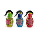 Sour Blast