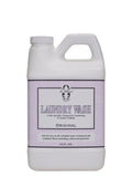 Le Blanc Original Laundry Wash 64 oz