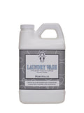 Le Blanc Portfolio Laundry Wash 64 oz
