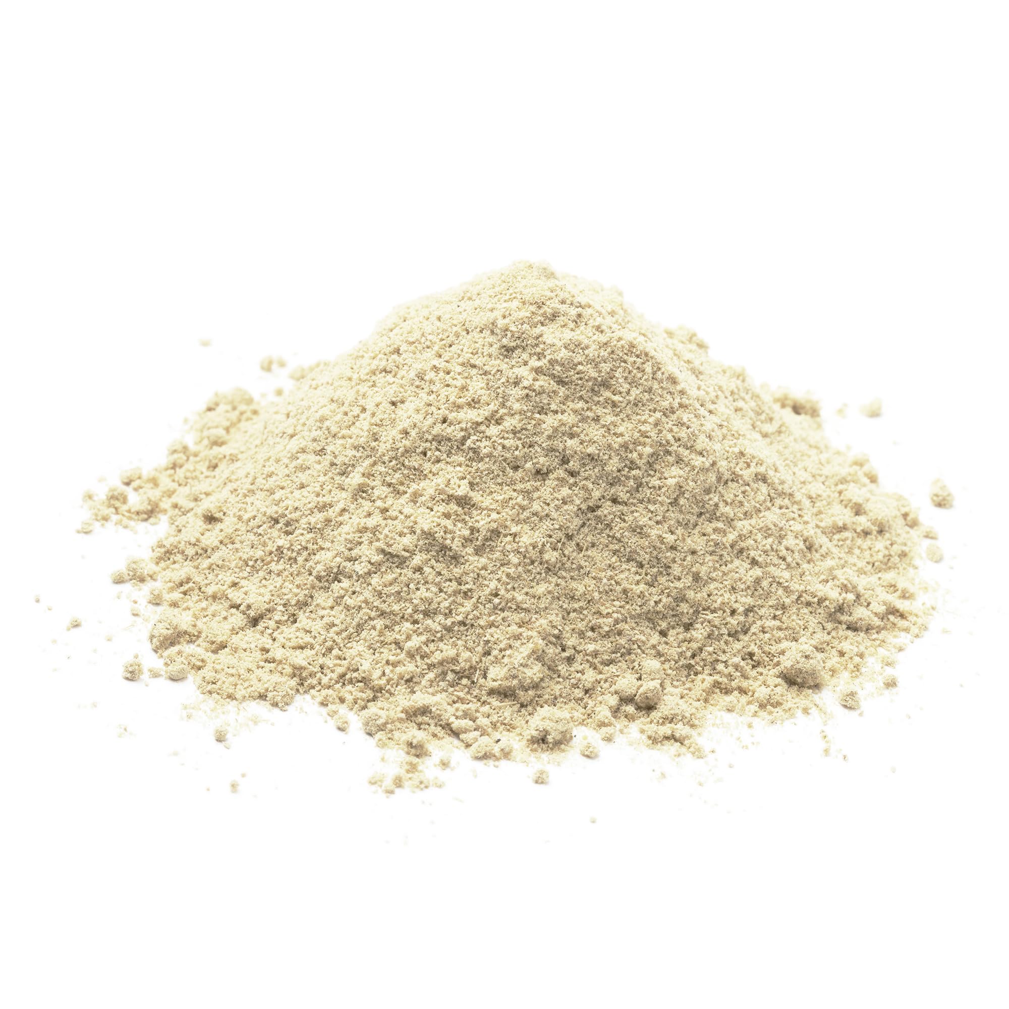 Birch & Meadow Apple Cider Vinegar Powder