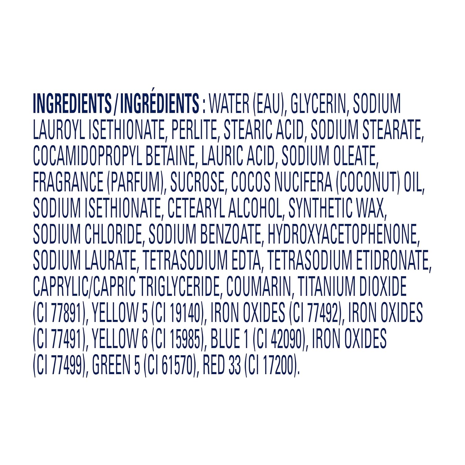 Dove Cherry & Chia Milk Body Scrub Exfoliates and Deeply Nourishes for Smooth, Radiant Skin 15 oz