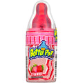 Baby Bottle Pop