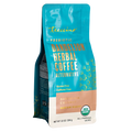Dandelion Coconut Herbal Coffee