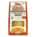 Italian Risotto - Butternut Squash Organic - 7.4 oz