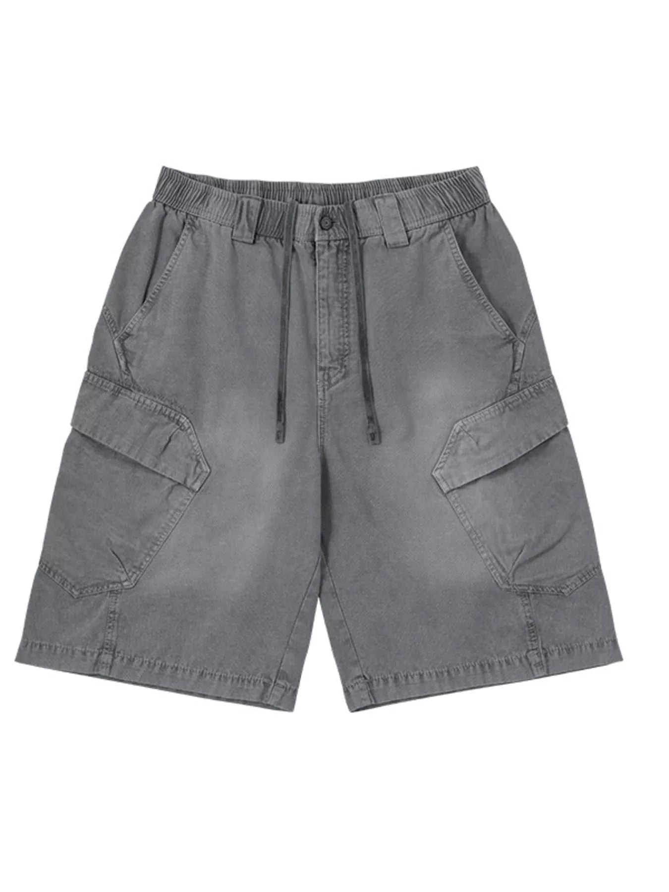 Men's Loose Fit Shorts