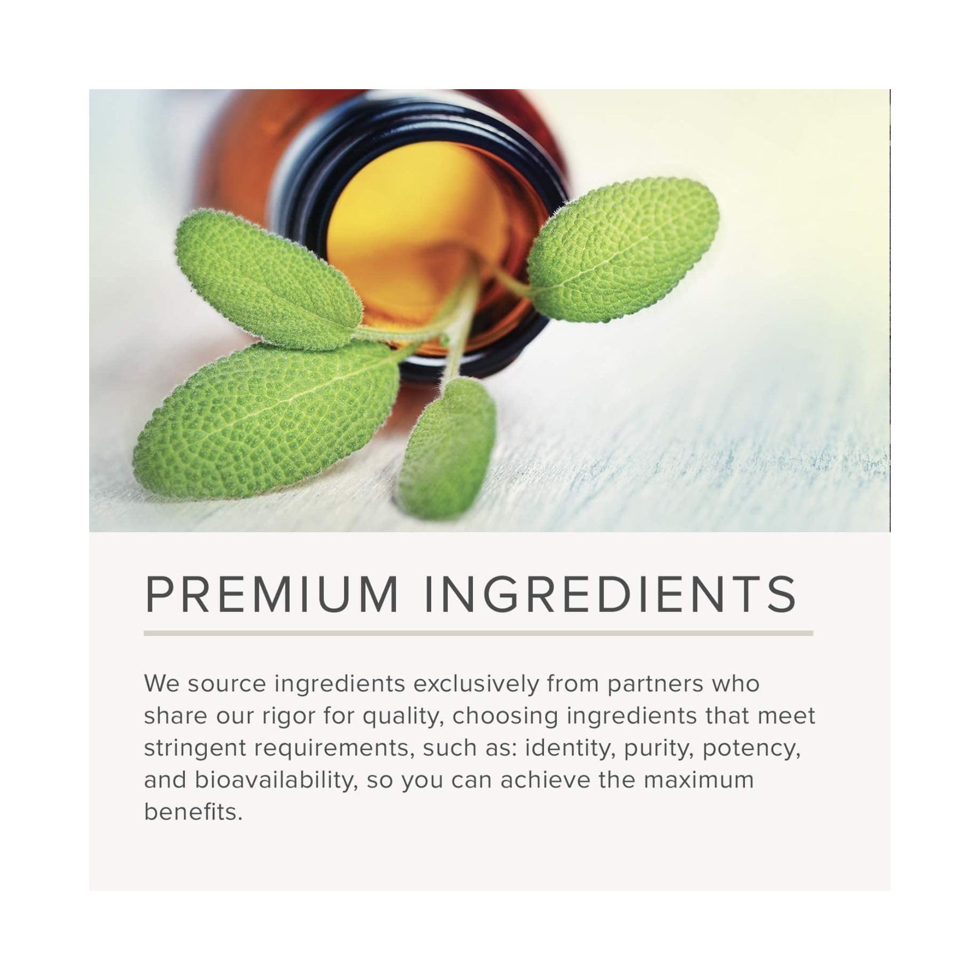 NusaPure Chlorophyll 200:1 Extract, 400 mg 60 Veggie Caps, Non-GMO, Vegan, Sodium Copper Chlorophyllin