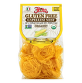 Gluten Free Capellini Pasta Nest - Organic - 8.8 oz