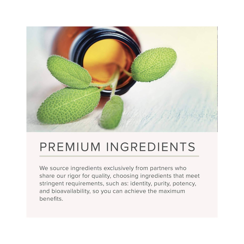 NusaPure Bilberry Extract 500mg 200 Vegetarian caps (Non-GMO, Vegan)