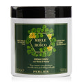 Honeydew Honey Body Cream