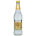 FEVER-TREE: Premium Indian Tonic Water, 16.9 oz