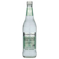 FEVER TREE: Elderflower Tonic Water, 16.9 oz