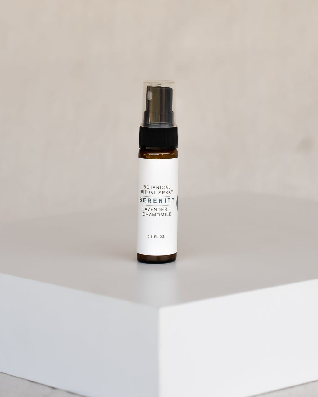 Love Botanical Room Spray
