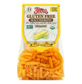 Gluten Free Maccheroni Pasta - Organic - 8.8 oz