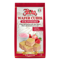 Wafer Cubes - Strawberry - 8.8 oz