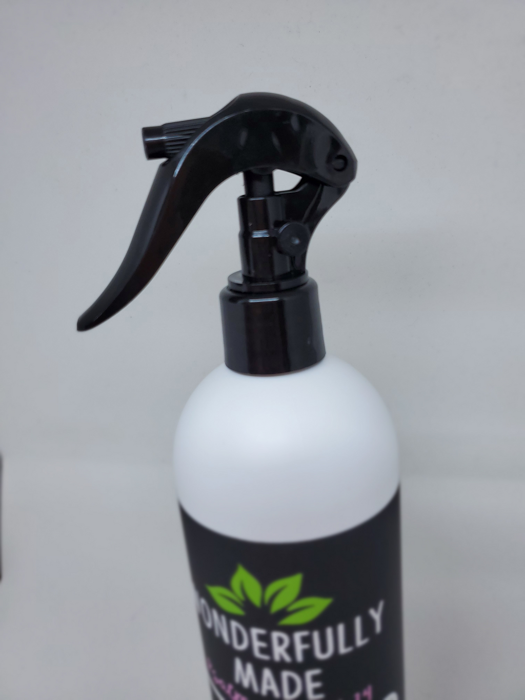 Sanitizing Spray | Immunity Spray | Lysol Replacement