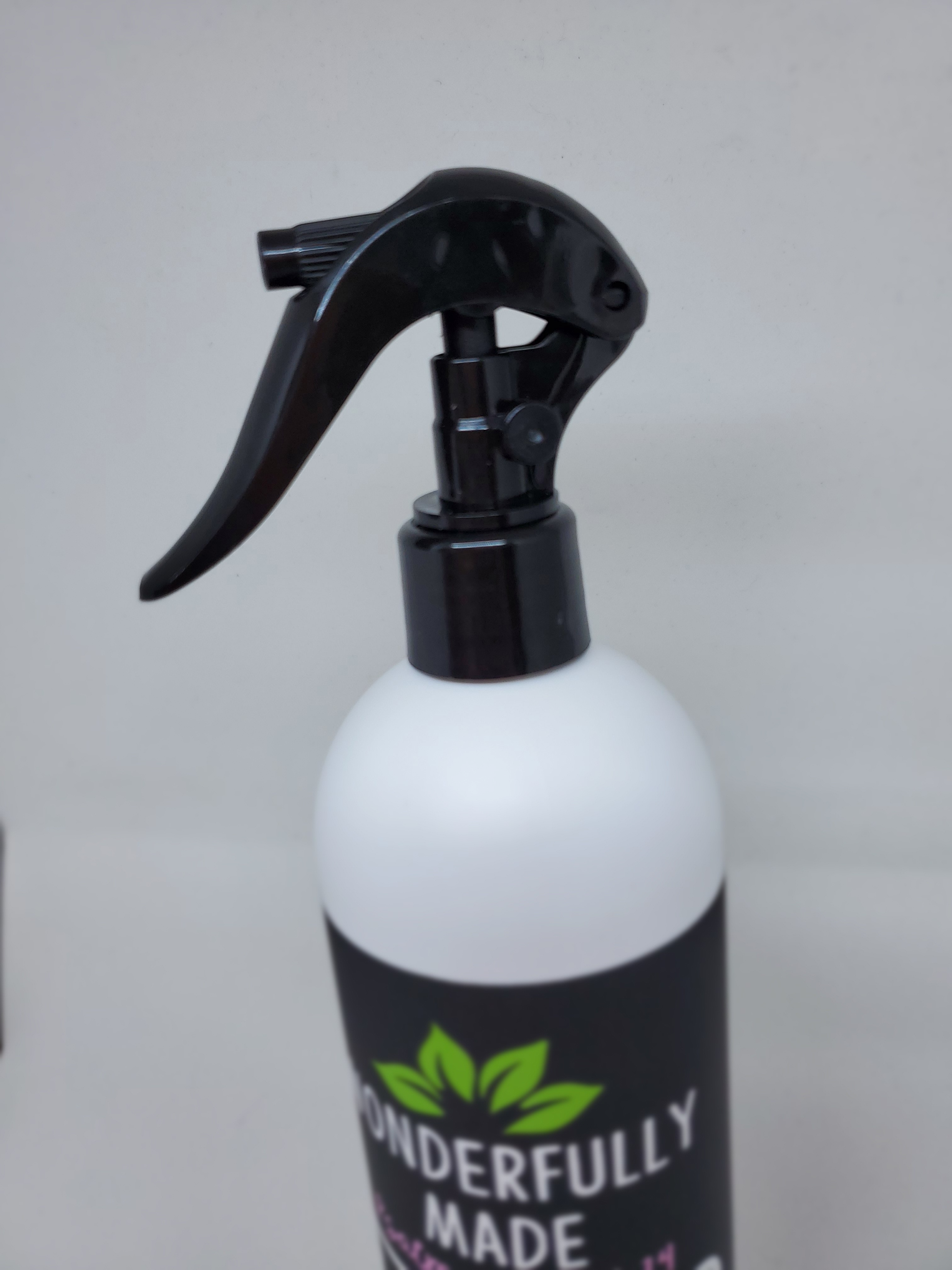 Sanitizing Spray | Immunity Spray | Lysol Replacement