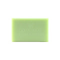 Haslinger Jojoba Soap 100g