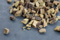 Licorice Root