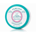 White Almond Body Cream