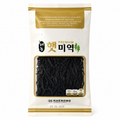[Haenong] Premium Dried Sea Mustard (60g, 2.12oz)