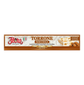 Torrone - Nocciolato - 5.53 oz