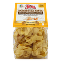 Homestyle Egg Pappardelle Pasta Nest - 16.02 oz