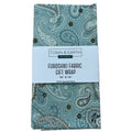 Furoshiki Fabric | Gift Wrap