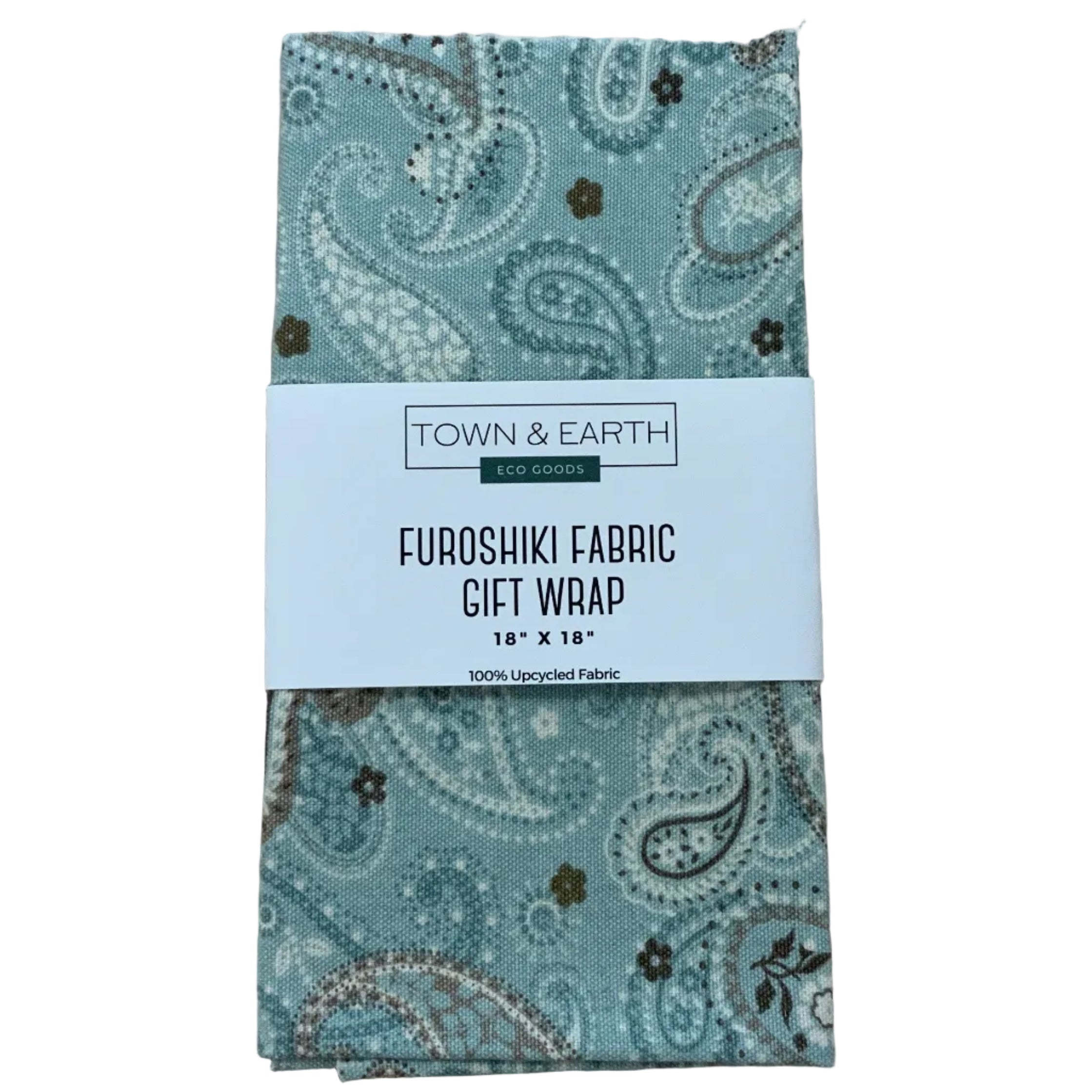 Furoshiki Fabric | Gift Wrap