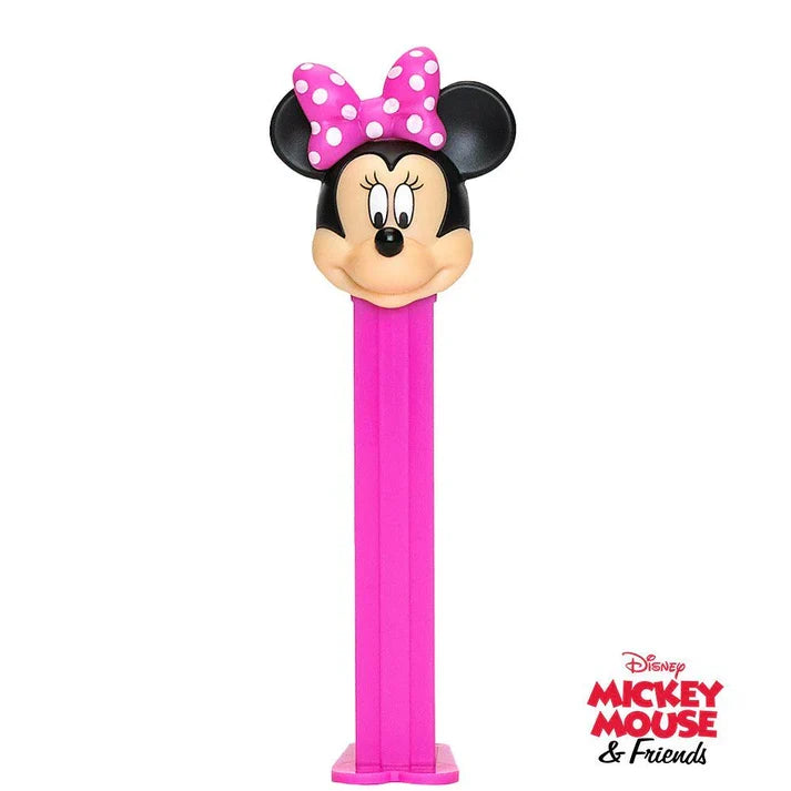 PEZ Mickey & Friends