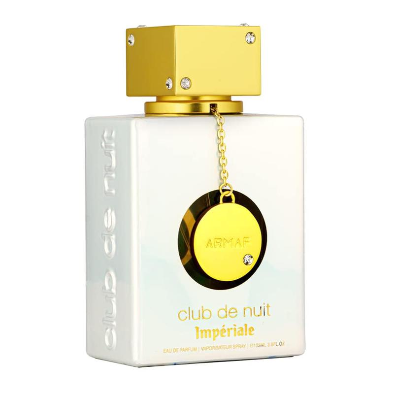 Armaf Club De Nuit Imperiale Eau de Parfum Spray for Women