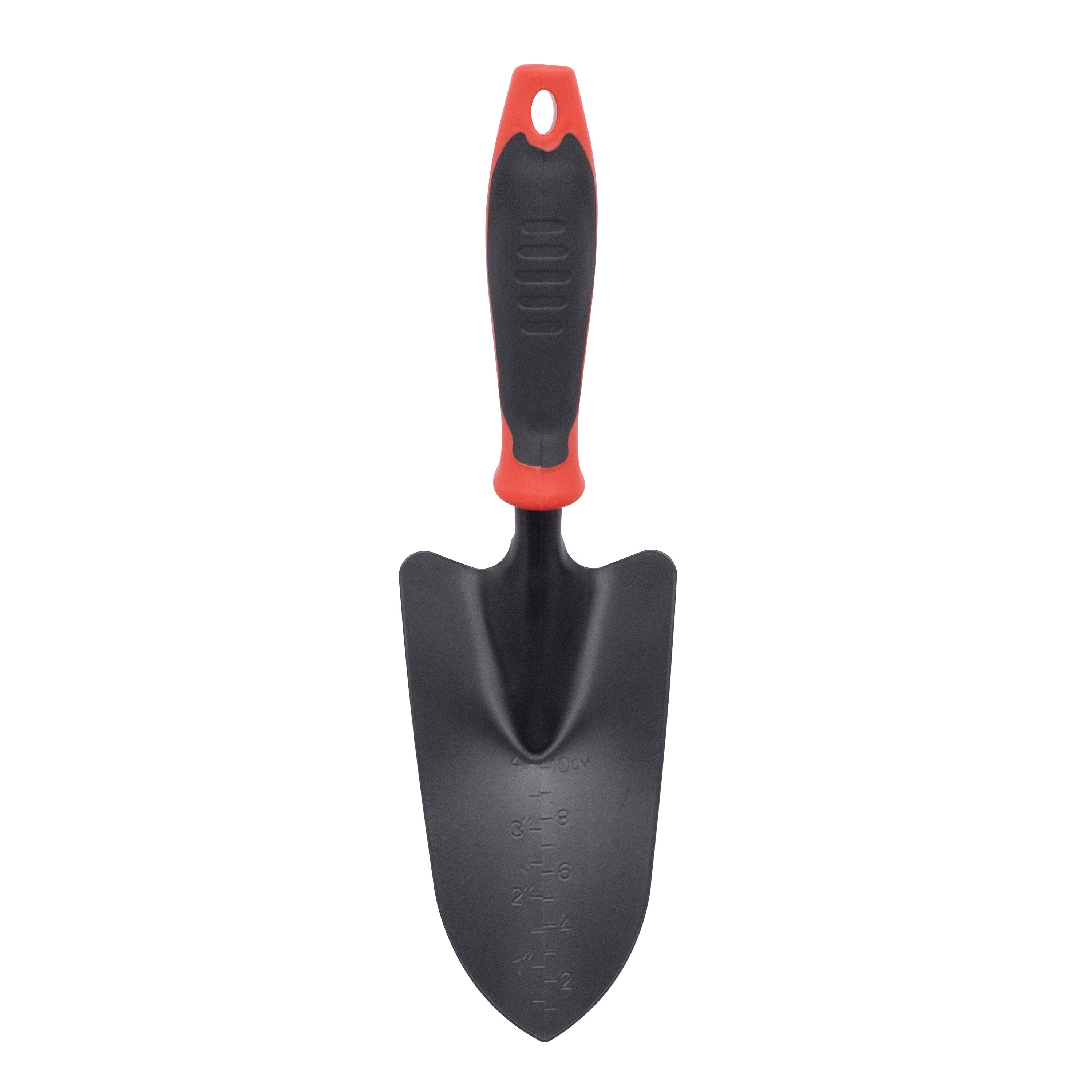 Easy Grip Trowel 9706