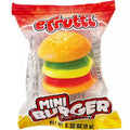 Efrutti Candies