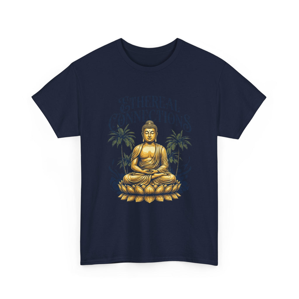 Unisex, ethereal connections T-Shirt