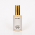 Fulvic Acid Barrier Biome Mist