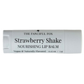 Strawberry Milkshake Lip Balm