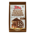 Midnight Stars - Italian Shortbread Cookies - 10.6 oz