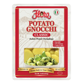 Potato Gnocchi - Classic - 16 oz