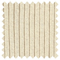 ORDER#: A-RB15 66% Organic Cotton, 29% Hemp, 5% Lycra Rib Knit, Weight: 15.8 oz., - Width: 26"