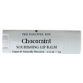 Chocomint Lip Balm