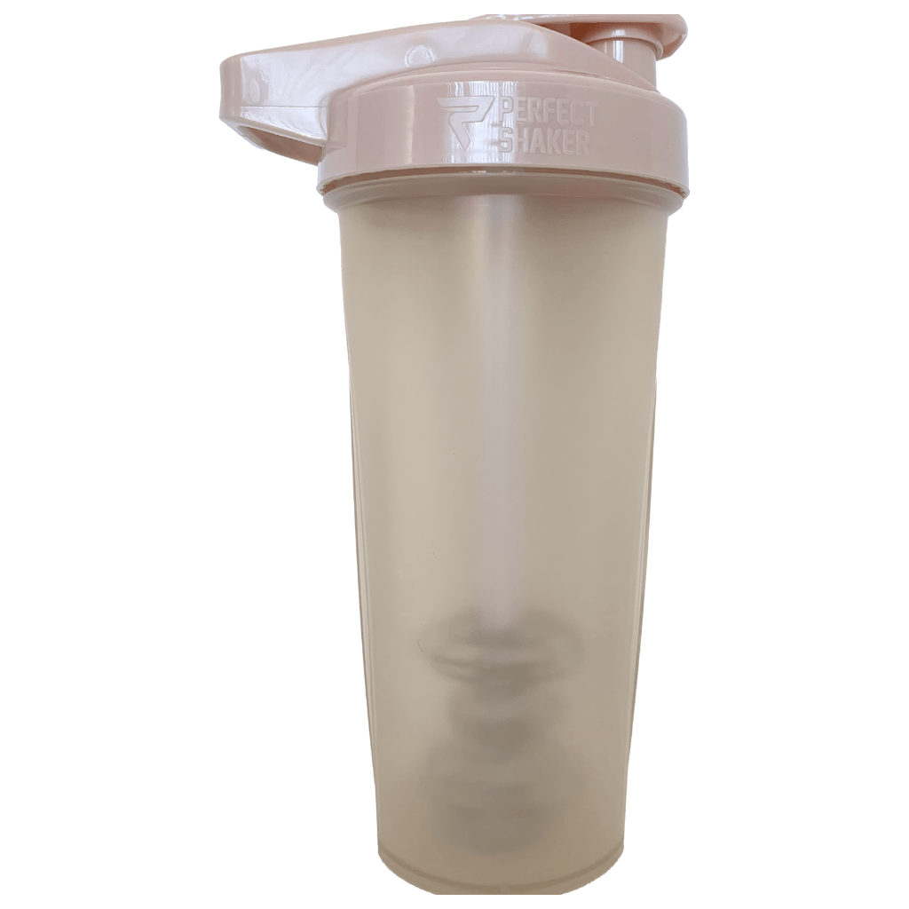 ACTIV Shaker Cup, Leak-Free Protein Shaker, 20oz/28oz/48oz