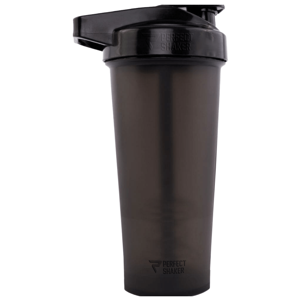 ACTIV Shaker Cup, Leak-Free Protein Shaker, 20oz/28oz/48oz
