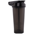 ACTIV Shaker Cup, Leak-Free Protein Shaker, 20oz/28oz/48oz