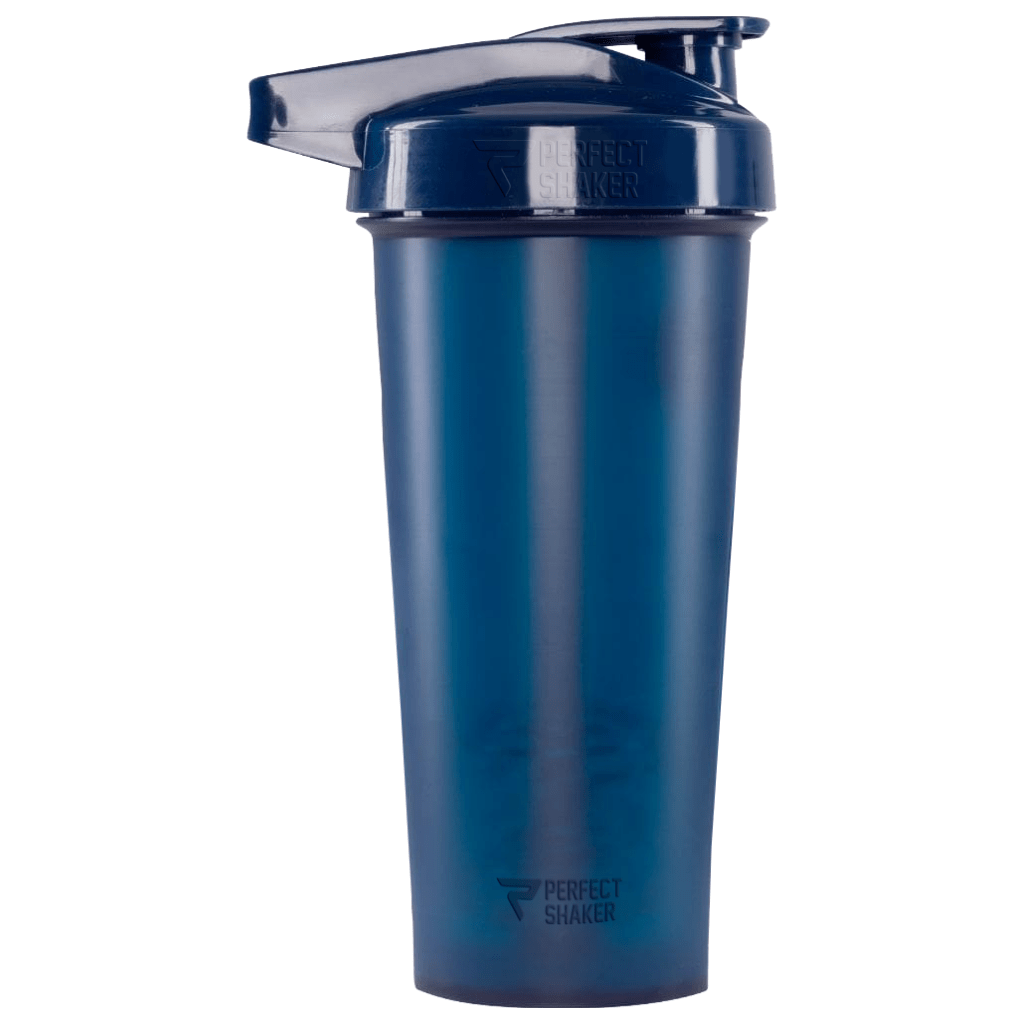 ACTIV Shaker Cup, Leak-Free Protein Shaker, 20oz/28oz/48oz