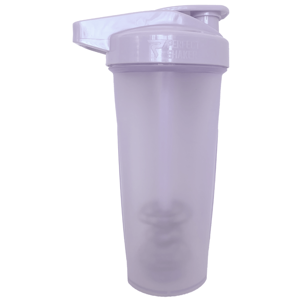 ACTIV Shaker Cup, Leak-Free Protein Shaker, 20oz/28oz/48oz
