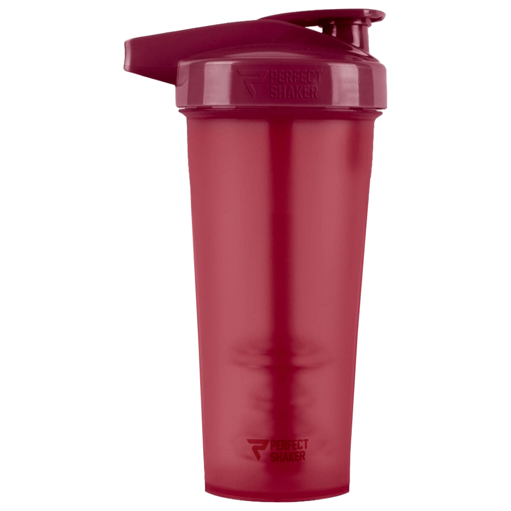 ACTIV Shaker Cup, Leak-Free Protein Shaker, 20oz/28oz/48oz