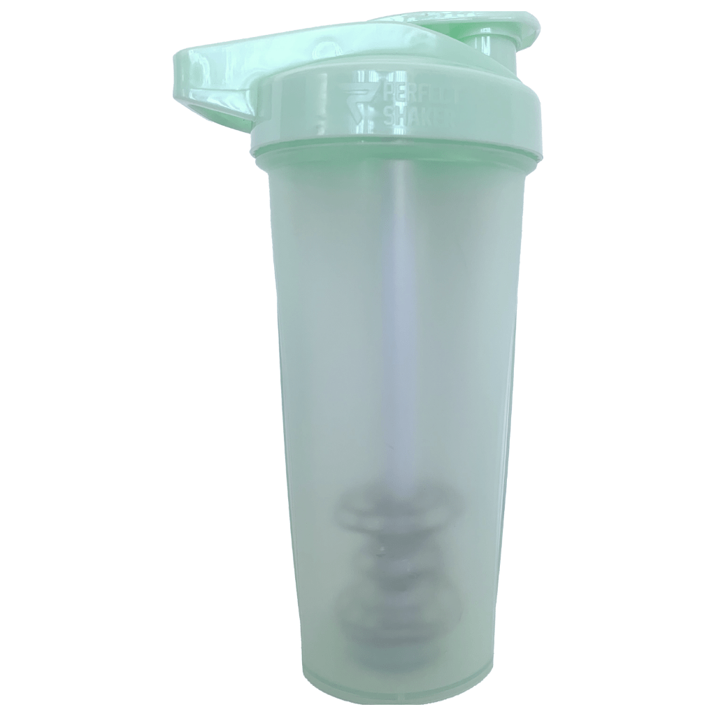 ACTIV Shaker Cup, Leak-Free Protein Shaker, 20oz/28oz/48oz